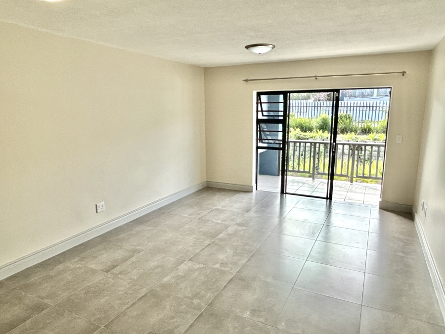2 Bedroom Property for Sale in Knysna Central Western Cape